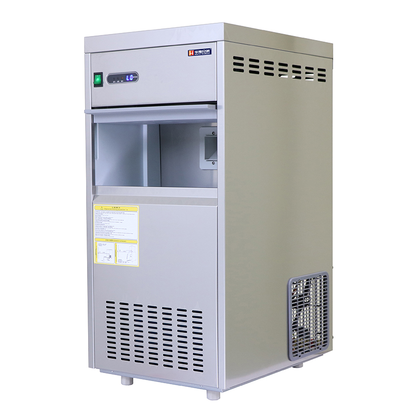50公斤雪花制冰机XD-50